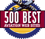 500 Best