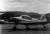 C.P. 750