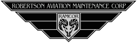 RAMCOR