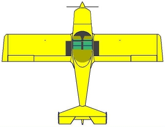 Coupe Cruiser