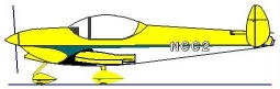 Coupe Cruiser