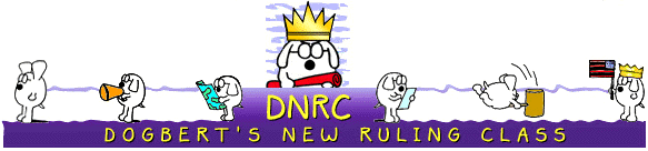 DNRC