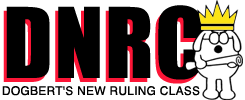 DNRC